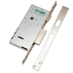 замок дверний Mottura 40711