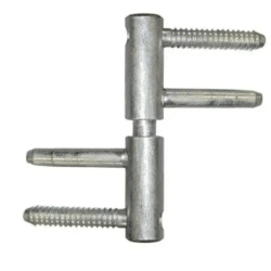 Петля OTLAV D14