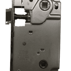 фото міжкімнатного замка AGB Centro WC